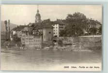 Olten 1908
