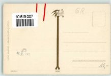 7214 Grüsch Seewis - Winter