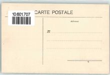 1820 Montreux - Kath. Kirche