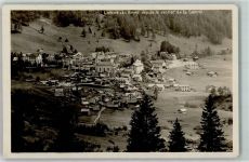 Leukerbad