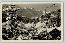 Arosa