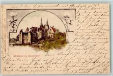 Neuchâtel