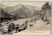 Champéry