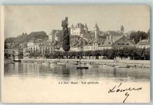 Nyon