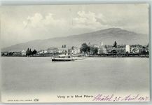 Vevey
