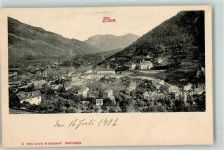Chur