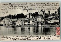 Nyon