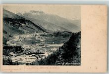 St. Moritz