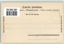 Caux