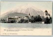 Spiez