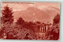 Spiez