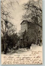 Neuchâtel