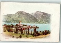 Spiez