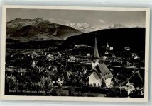 Spiez