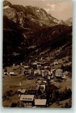 Champéry