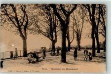Nyon