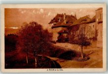Nyon