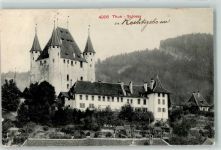 Thun