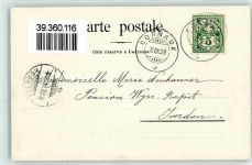 Neuchâtel