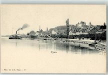 Nyon