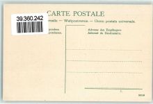 Les Avants
