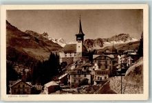 Arosa