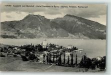 Spiez