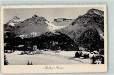 Arosa