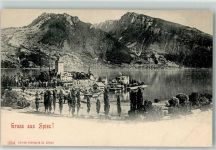 Spiez