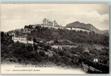 Caux