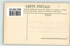 Caux