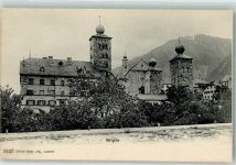 Brig