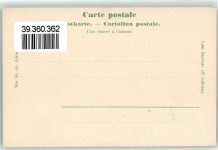 Caux