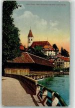 Thun