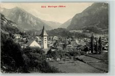 Meiringen