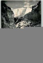 Grindelwald