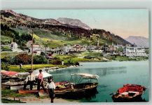 St. Moritz