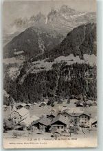 Champéry