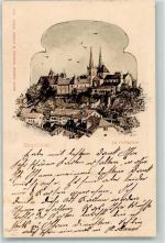 Neuchâtel