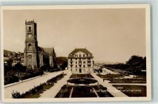 Neuchâtel
