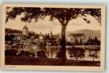 Spiez
