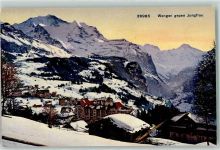 Wengen