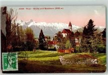 Thun