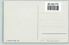 4125 Riehen - Ferienheim St. Chrischona und Kaffeehalle Waldrain