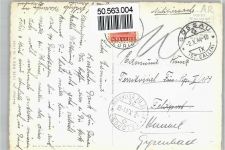 9043 Trogen - Fliegeraufnahme