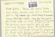 9502 Braunau - Gutswirtschaft, Gasthof, Pension Riethüsli