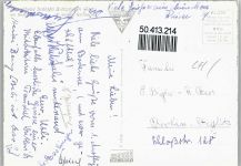 8598 Bottighofen - Strandhotel Schlößli , Fliegeraufnahme