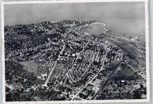 8590 Romanshorn - Gesamtansicht