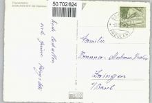 8590 Romanshorn - Gesamtansicht