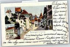 Valangin Hotel, Schloß, Burg